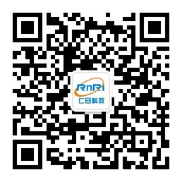 ��ע���տƼ�;��ȡ�������֪ʶ��