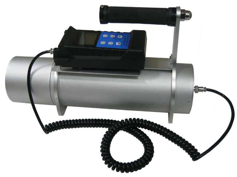 REN500L�ͻ��������X���÷���������Ͷ�������