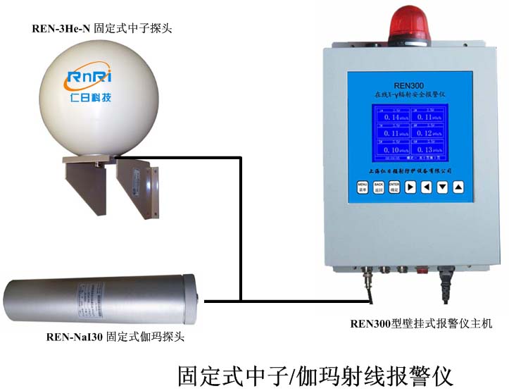 REN300+REN-3He-N�͹̶�ʽ������٤�걨����